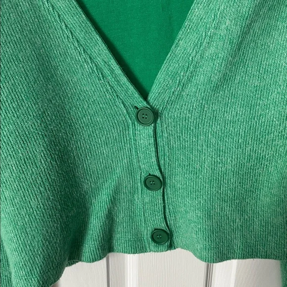 Zara Lounge Set - Picture 5 of 8